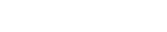 アミューズメントビジネスコンサルティング株式会社