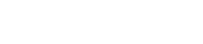 アミューズメントビジネスコンサルティング株式会社